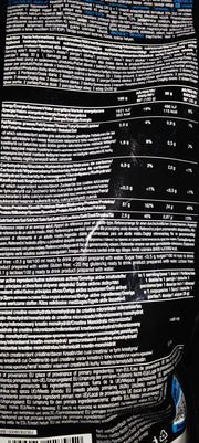 Biotech USA Protein Power 33 servicios