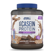 Casein Applied Nutrition