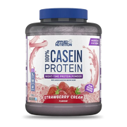 Casein Applied Nutrition