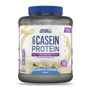 Casein Applied Nutrition