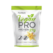 Vegan Pro