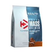 Super Mass Gainer 12 Lbs
