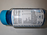 Creatine Gummy 4active