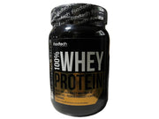 Whey Protein Premium line 1 Lbs