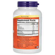 Omega 3-6-9 NOW
