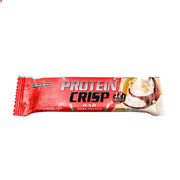 Protein Crisp Bar