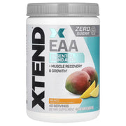 Xtend EAA
