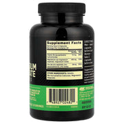 Zma On 90 Capsulas