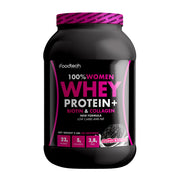 Women whey 2 Lbs