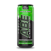 ABE PRE- ENTRENO LATA
