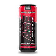 ABE PRE- ENTRENO LATA