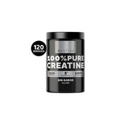 Creatina 4Active 600gr