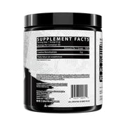 Creatina Nutrex 300gr