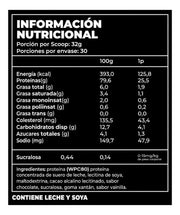 Greathlete whey protein 2lbs