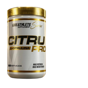 Citrulina