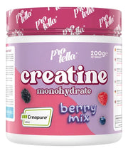 Creatina Protella