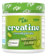 Creatina Protella