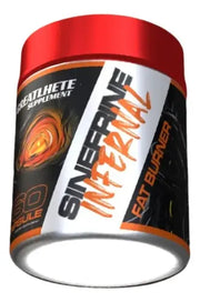 Sinefrina