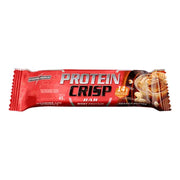 Protein Crisp Bar