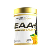 EAA+ Hydratation PRO