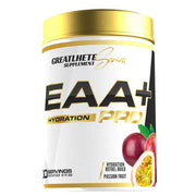 EAA+ Hydratation PRO