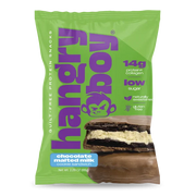 Alfajor Hangry Boy