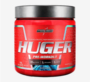 Huger Pre workout