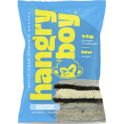 Alfajor Hangry Boy
