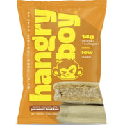 Alfajor Hangry Boy