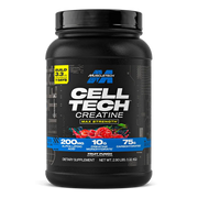 Cell Tech 3lbs