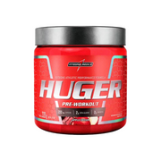Huger Pre workout