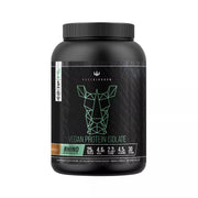 Rhino Vegan Protein isolate 2lb