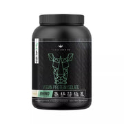 Rhino Vegan Protein isolate 2lb