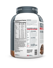 Mass Gainer Dymatize