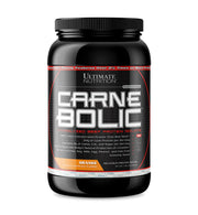 Carnebolic Ultimate Nutrition
