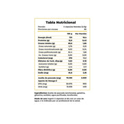 Omega3 Ultra 120 capsulas