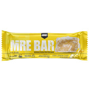 Mre Bar