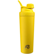 AB Bottle 40hrs de Frio