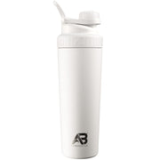 AB Bottle 40hrs de Frio