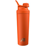 AB Bottle 40hrs de Frio