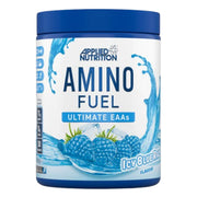 Amino Fuel