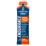 Gel de Carbohidratos Applied Nutrition