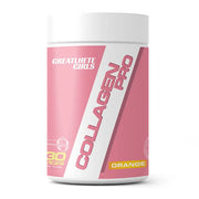 Colageno Pro