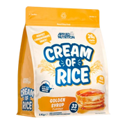 Cream of Rice