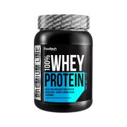Whey Protein Premium line 1 Lbs