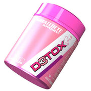 Detox