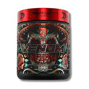 Venom Inferno