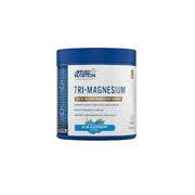 Tri-Magnesio Applied Nutrition