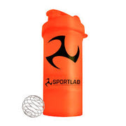 Shaker 3 en 1 Sportlab