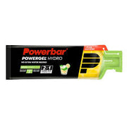 GEL POWER BAR
